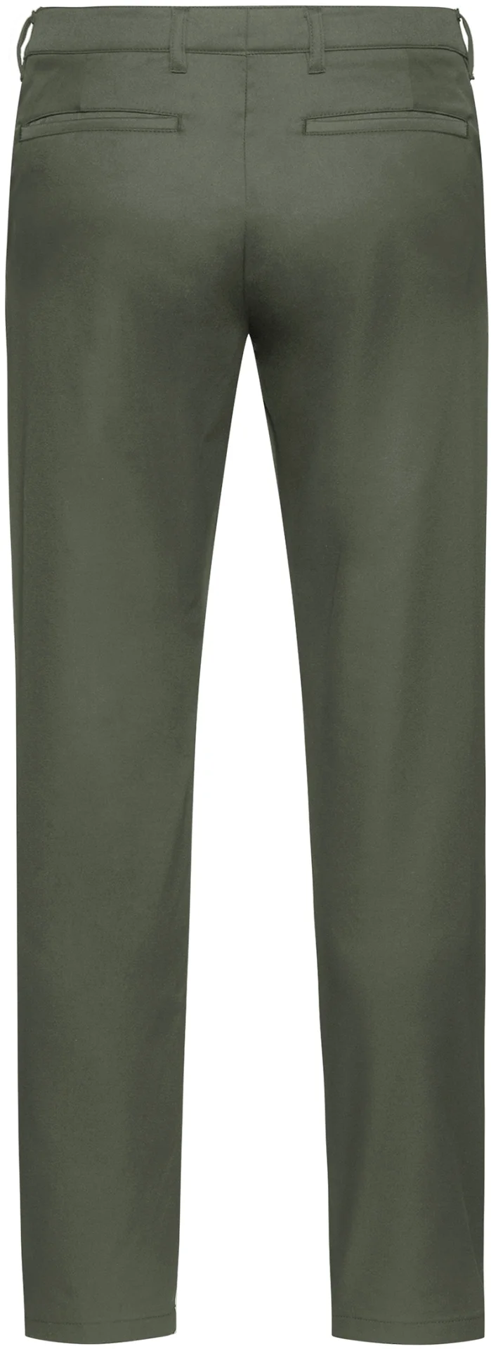 GREIFF Herren Chino CASUAL Regular Fit