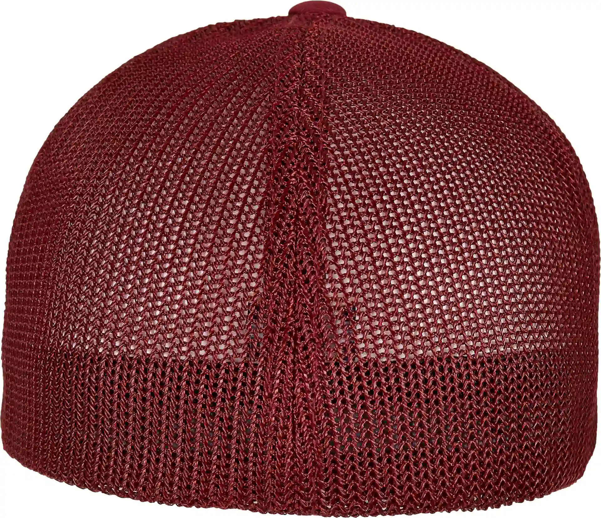 FLEXFIT Flexfit Mesh Trucker Cap