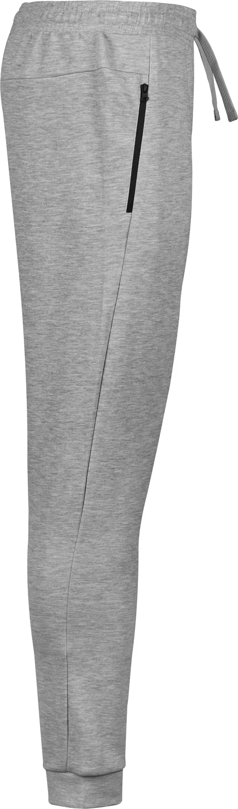 Tee Jays Athletic Pants