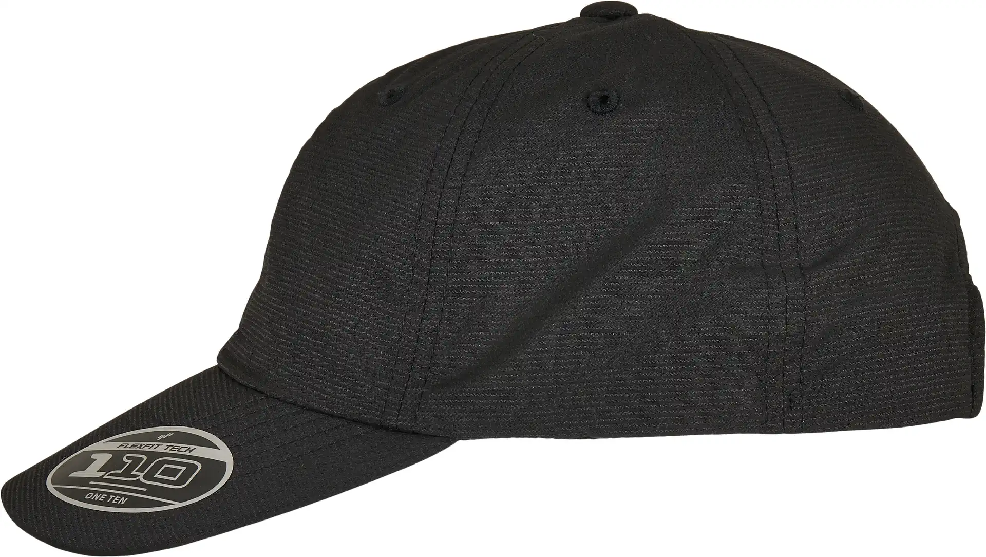 FLEXFIT 110 Packable Alpha Cap