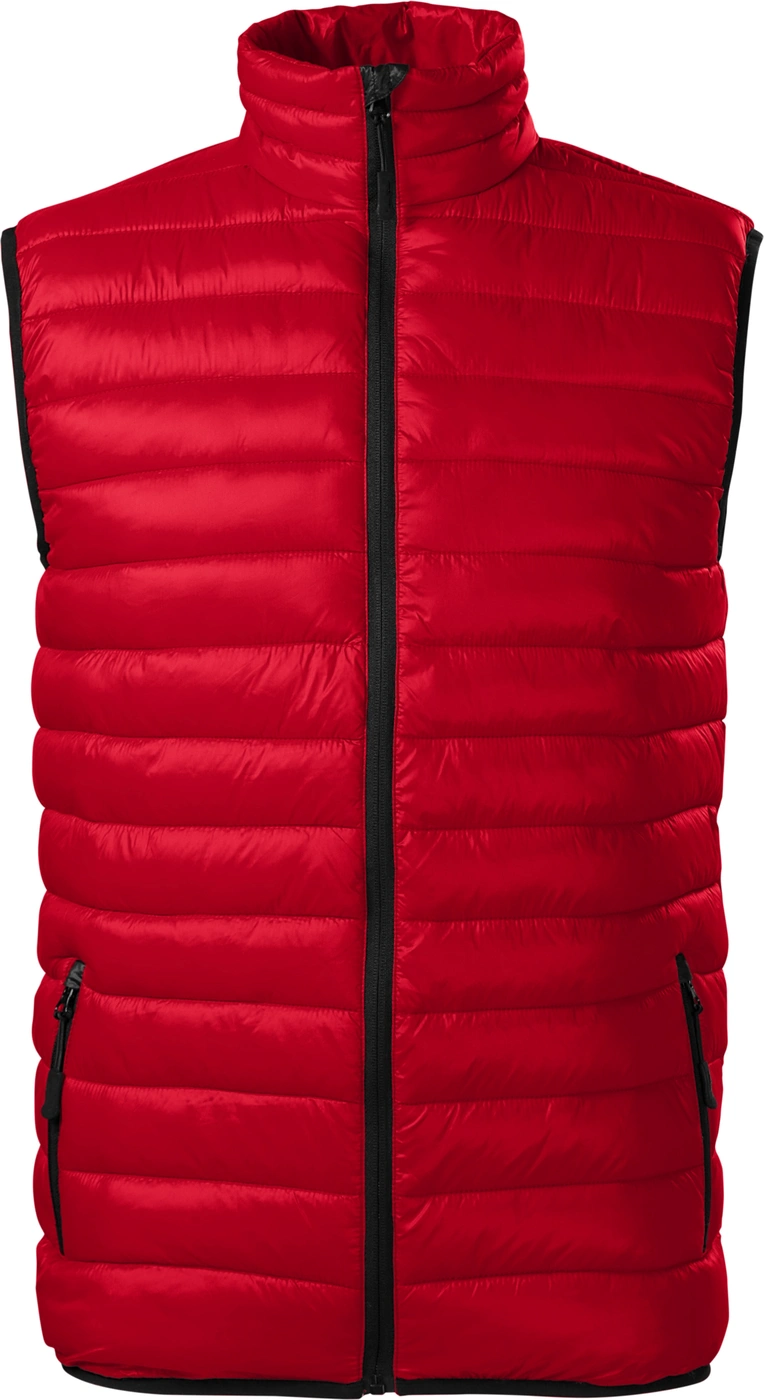 MALFINI Weste Everest 553