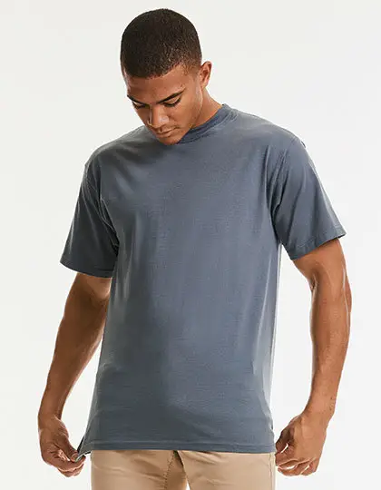 Russell Classic T