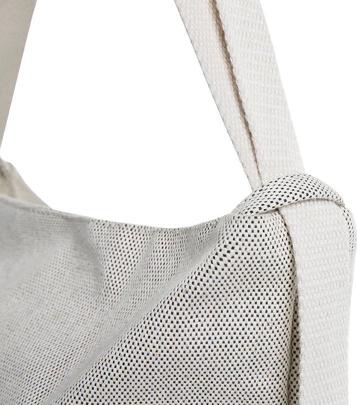 halfar-1816067-multi-bag-loom-5 HALFAR Multi Bag Loom