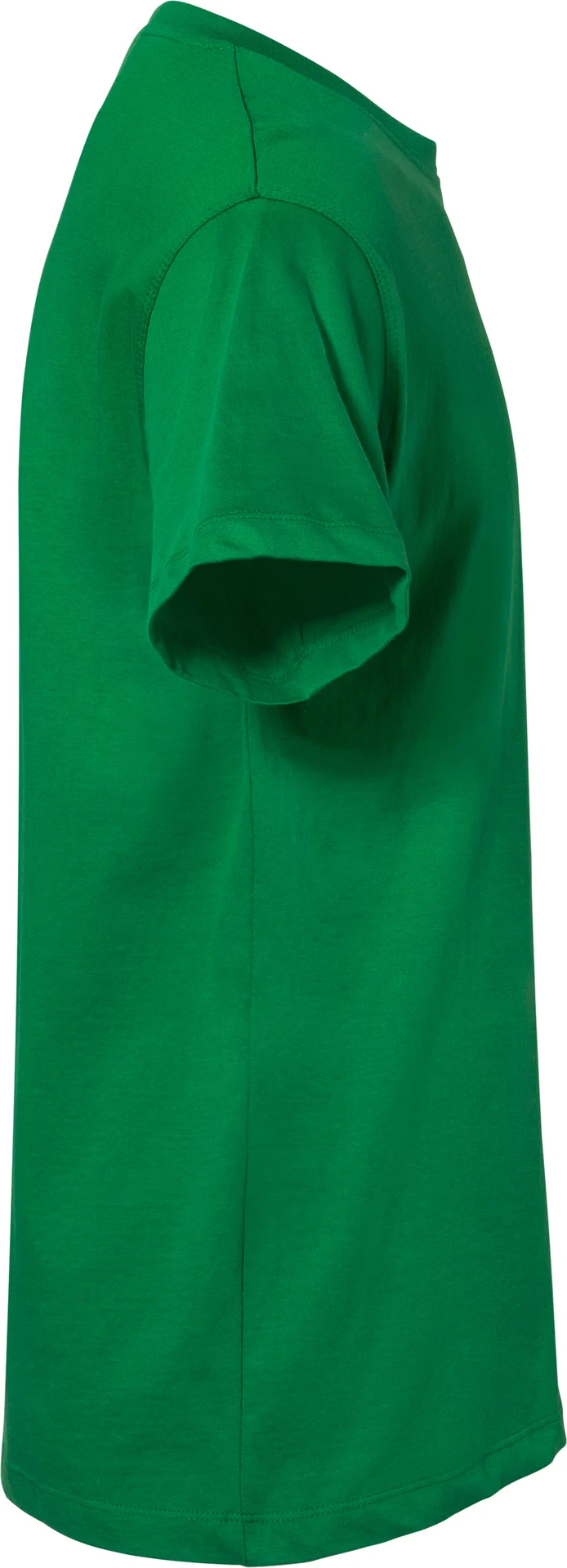 HAKRO T-Shirt 292 Classic