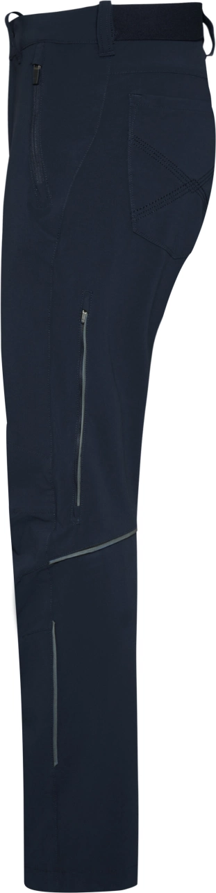 HAKRO Performancehose 711 ECO HAKRO Performancehose 711 ECO