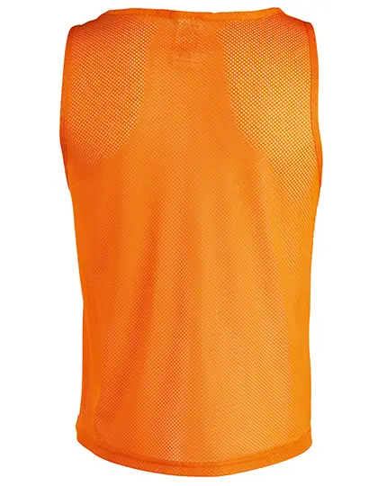 SOL'S Anfield SOL'S Anfield