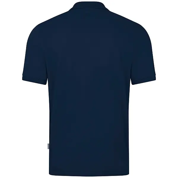 JAKO Polo Doubletex Herren