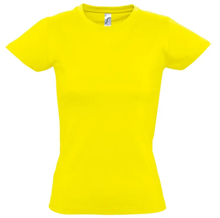 SOL'S Imperial Women T-Shirt