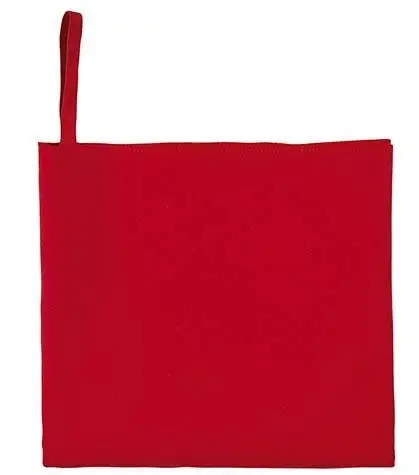 SOL'S Microfibre Towel Atoll 50 SOL'S Microfibre Towel Atoll 50