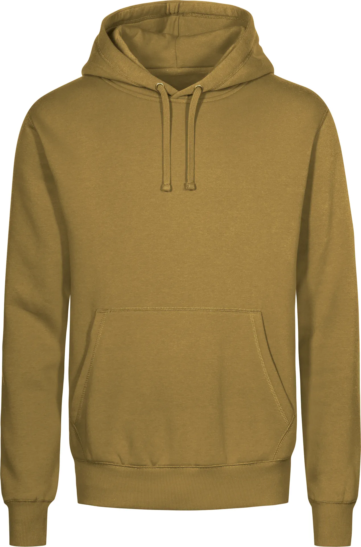 Promodoro X.O Men´s Hoody Sweater