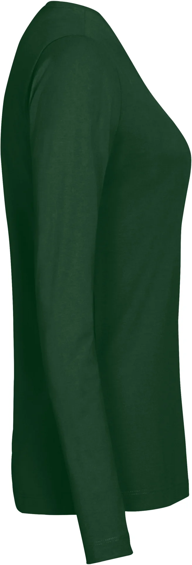 HAKRO Women-Longsleeve 179 Mikralinar®