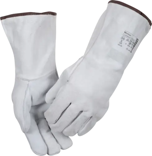 OX-ON® Worker Comfort 2306