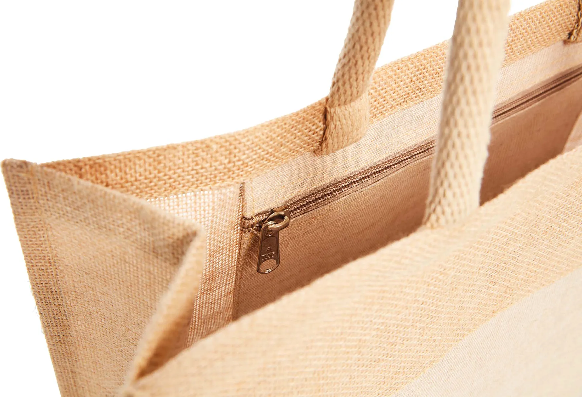 HALFAR Shopper Native