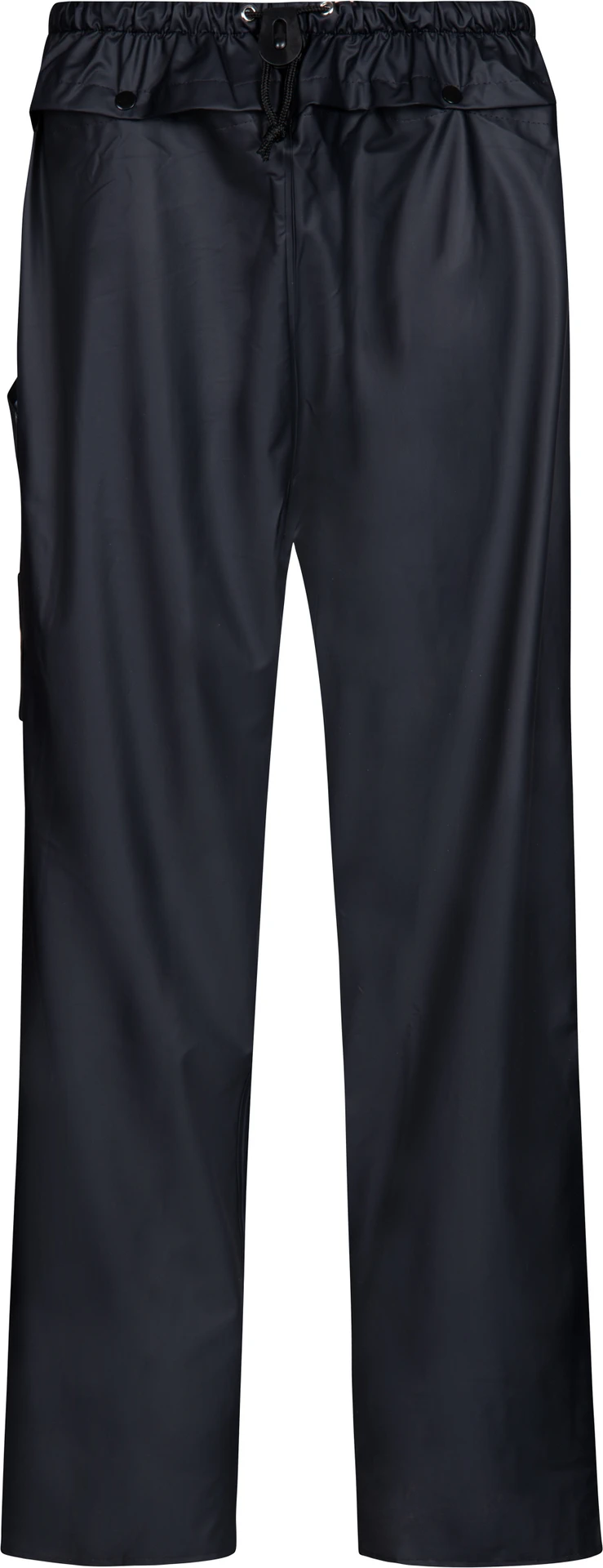 Lyngsøe LR8041 Regenhose