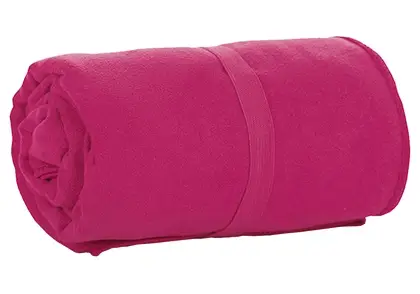 SOL'S Microfibre Towel Atoll 30