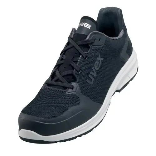 uvex 1 sport Sicherheitsschuh S1 Halbschuh