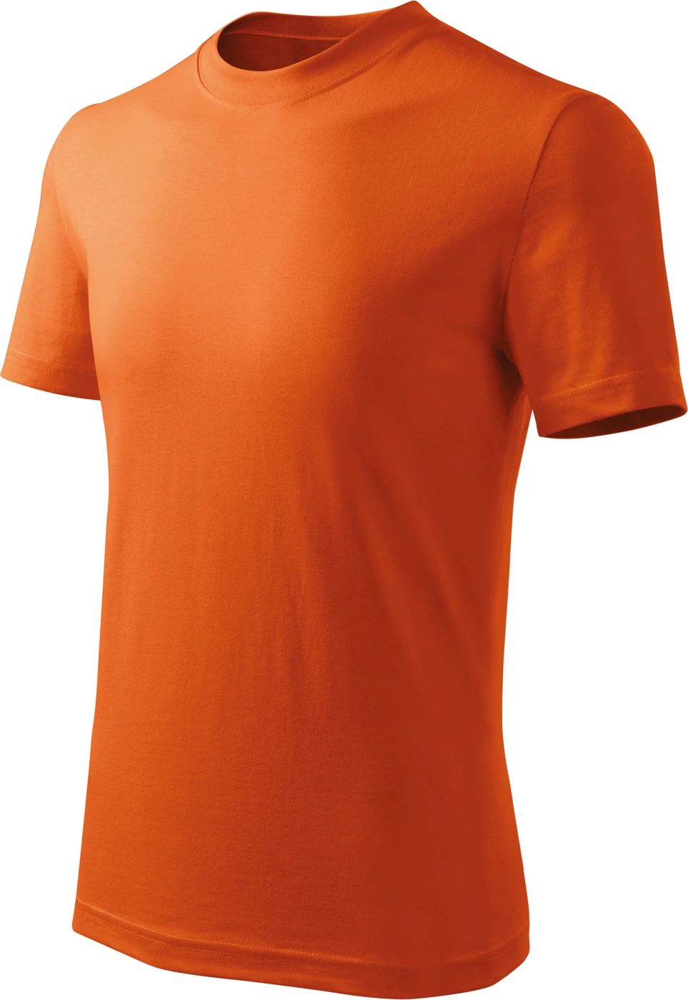 MALFINI T-Shirt Kinder Basic Free F38