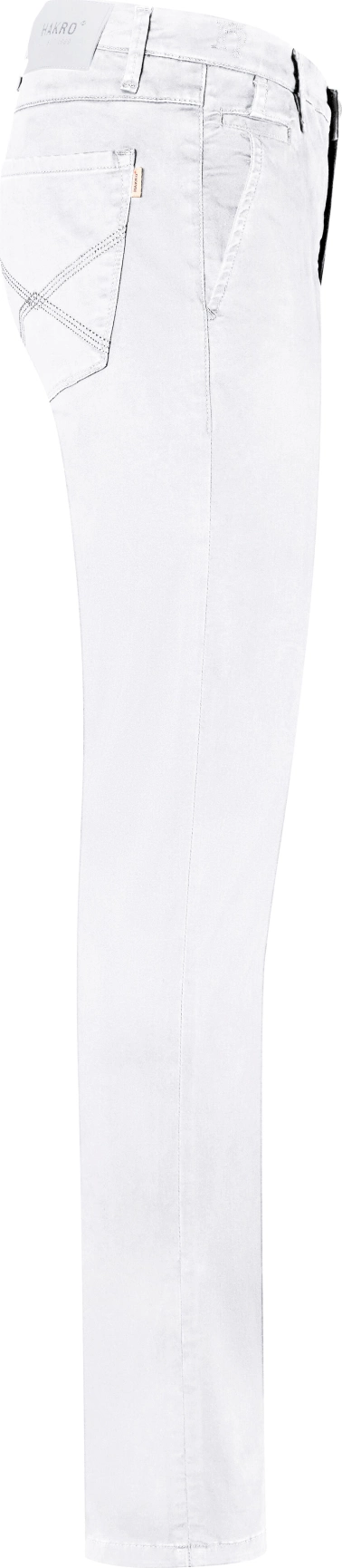 HAKRO Chinohose 707 X-Stretch HAKRO Chinohose 707 X-Stretch