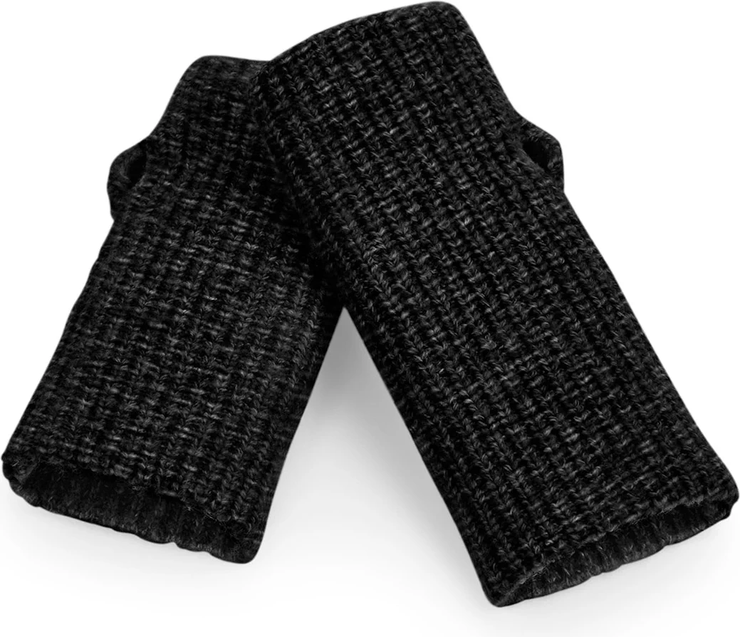 Beechfield Colour Pop Hand Warmers