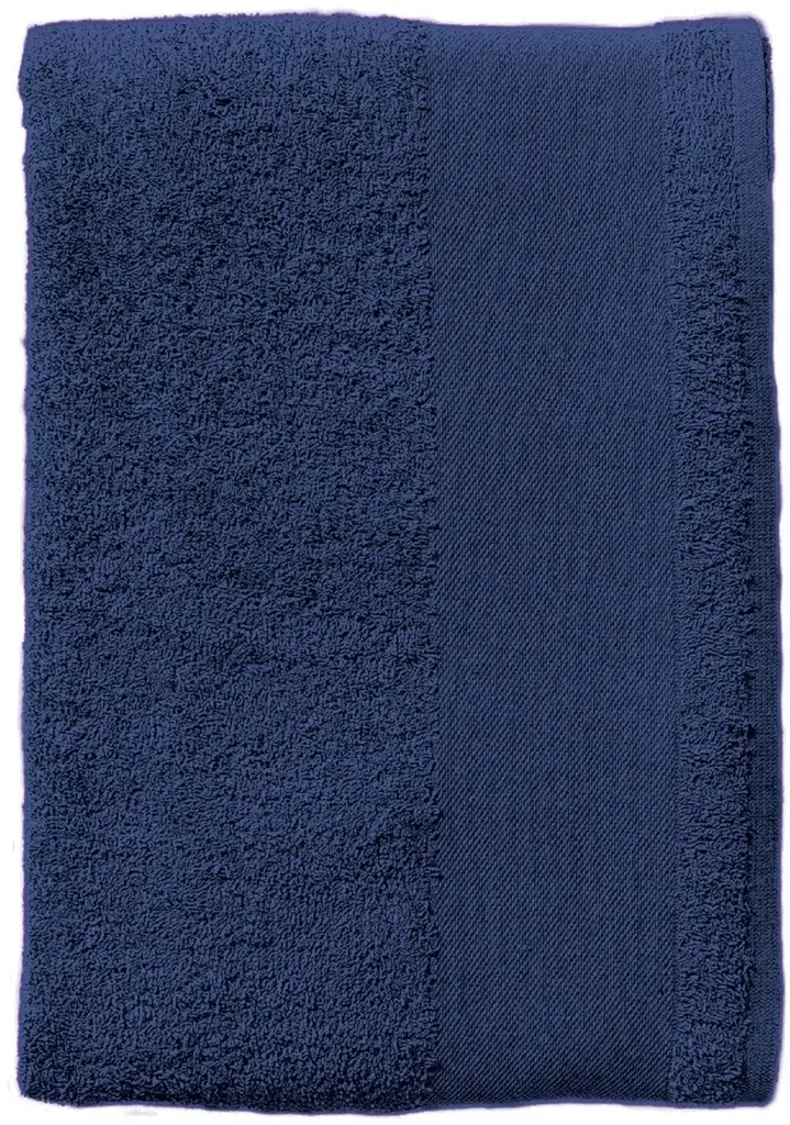 SOL'S Hand Towel Bayside 50