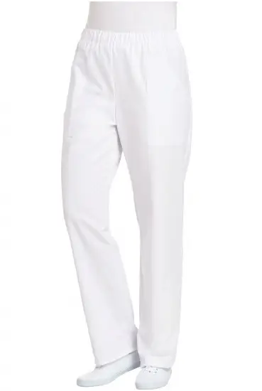 Leiber Damenhose 08/8190