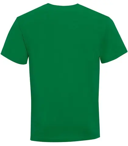SOL'S V-Neck T-Shirt Victory