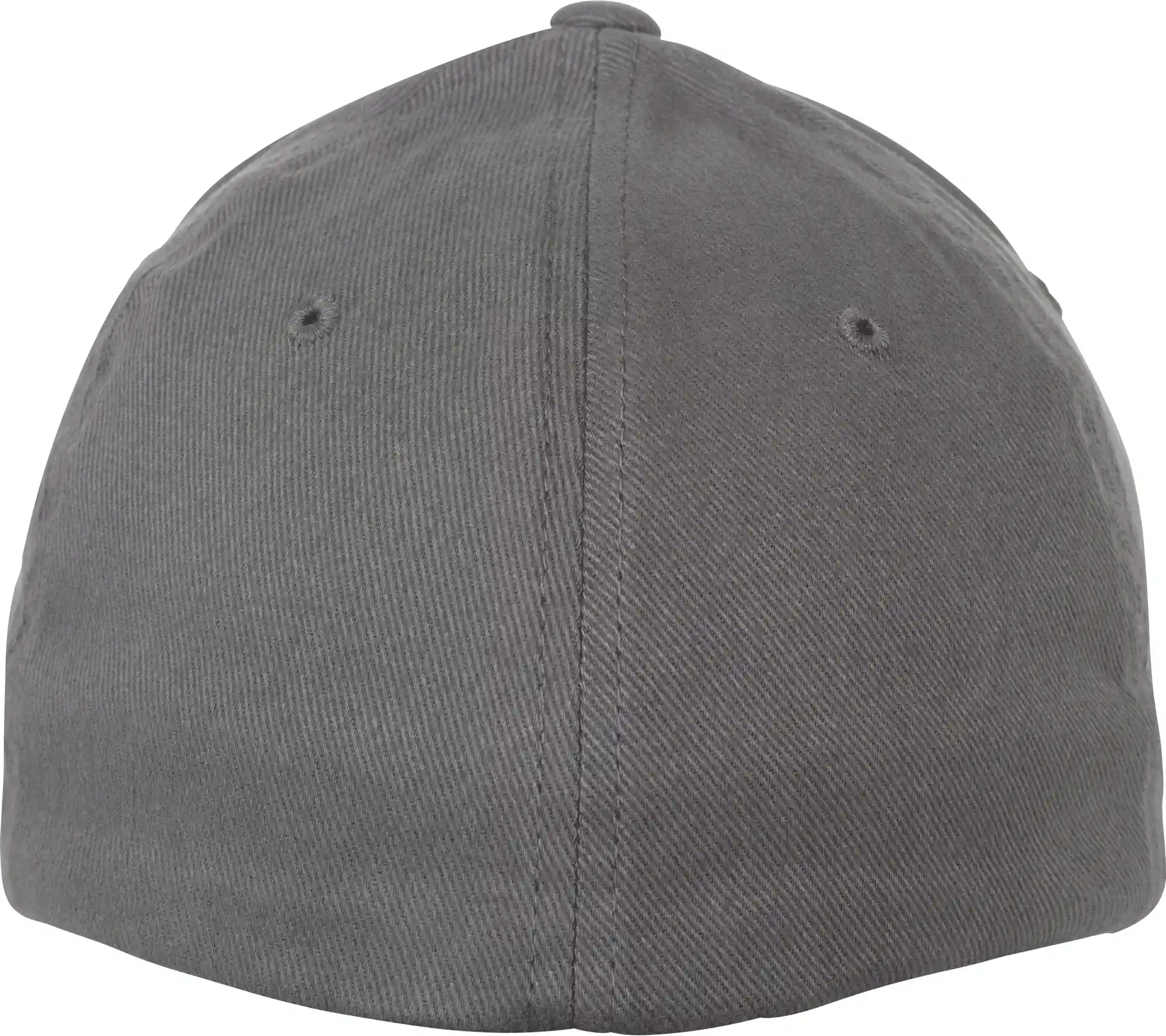 FLEXFIT Flexfit Brushed Twill Cap
