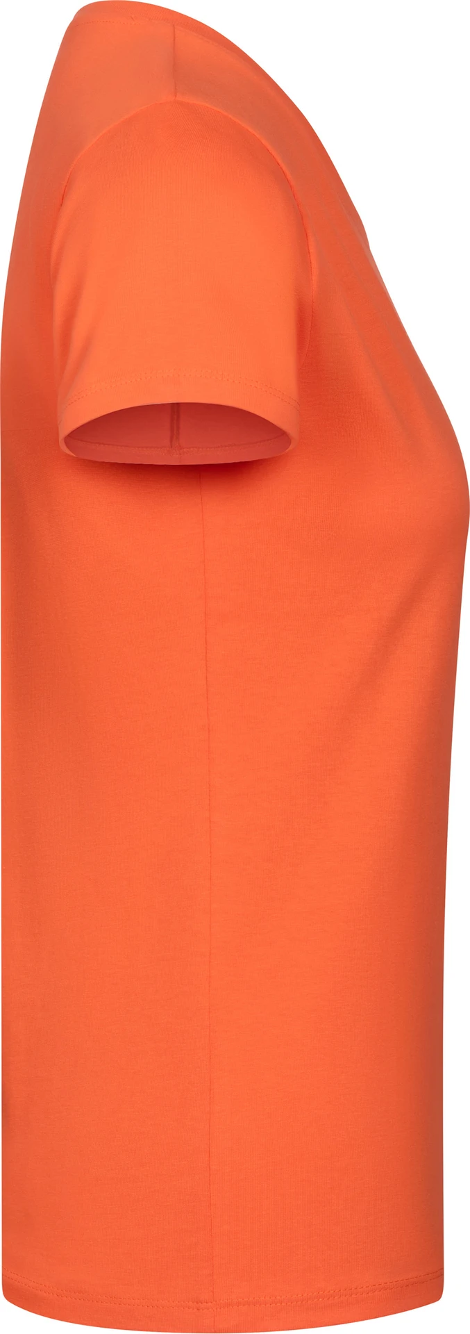 promodoro-3095-womens-premium-t-shirt-organic-flame-side-5 Promodoro Women´s Premium-T Organic