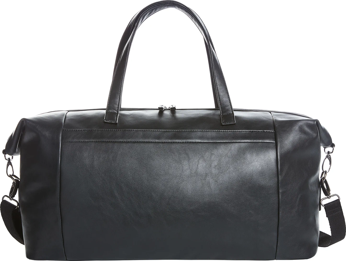 HALFAR Travel Bag Community