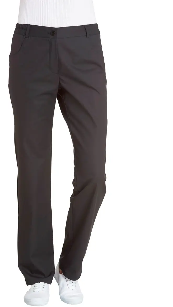Leiber Damen-Servicehose 08/1280