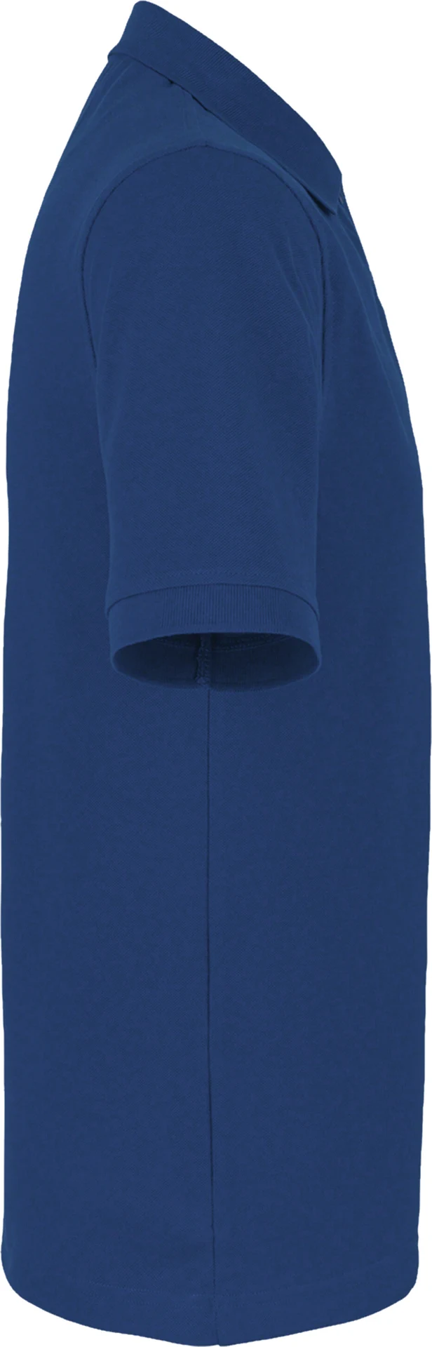 HAKRO Poloshirt 816 Mikralinar®