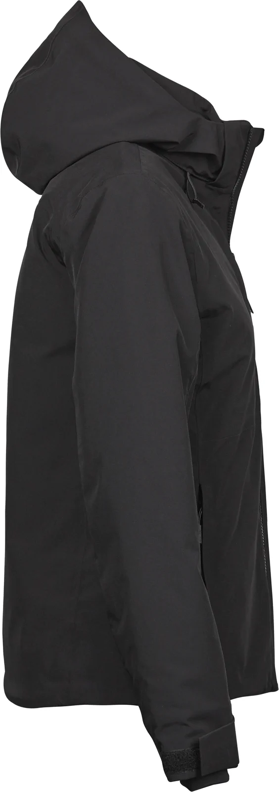 Tee Jays Women´s All Weather Winter Jacket