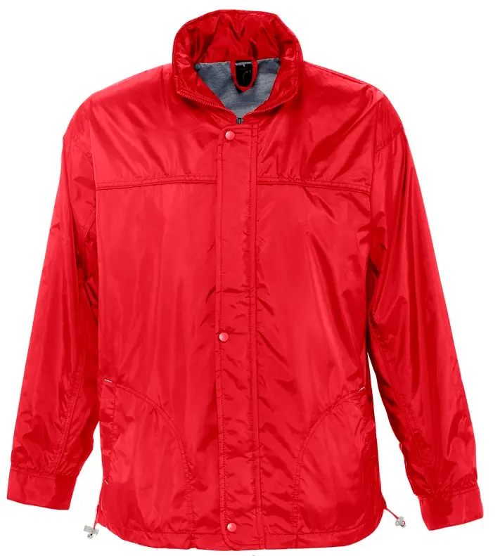 SOL'S Windjacke Mistral