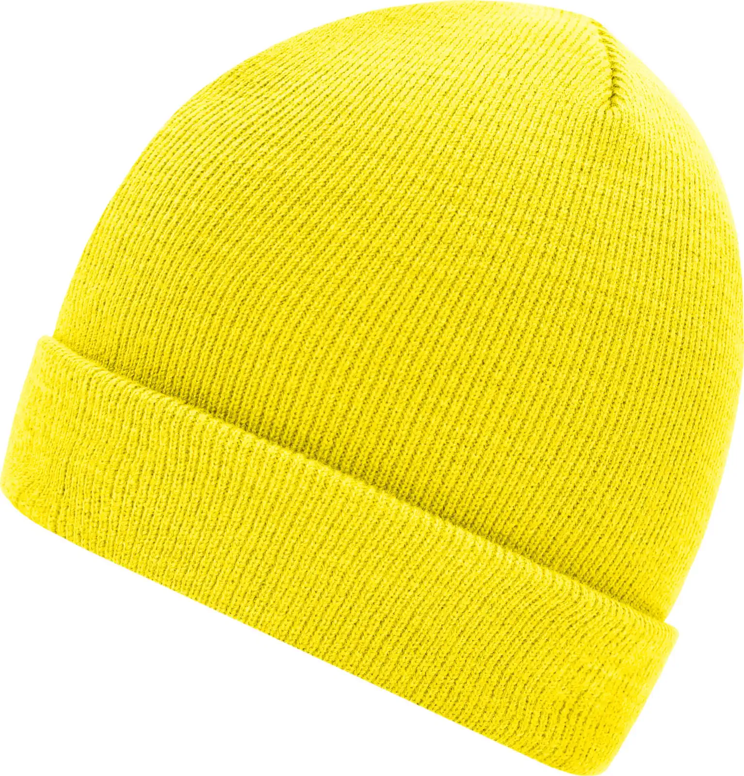 myrtle beach Knitted Cap