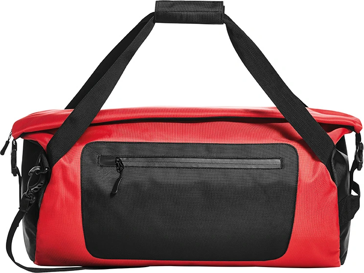 HALFAR Sport/Travel Bag Storm