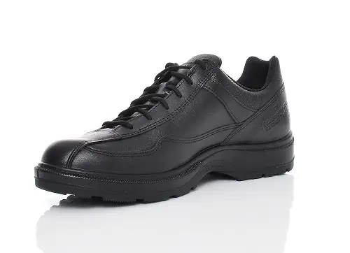 HAIX Airpower C7