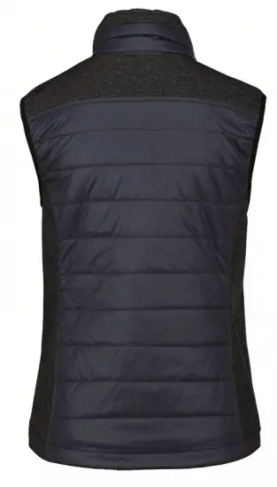 HAKRO Damen-Hybridweste 264 Alabama