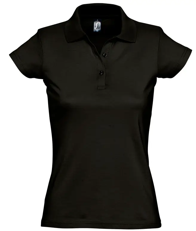 SOL'S Women's Polo Shirt Prescott