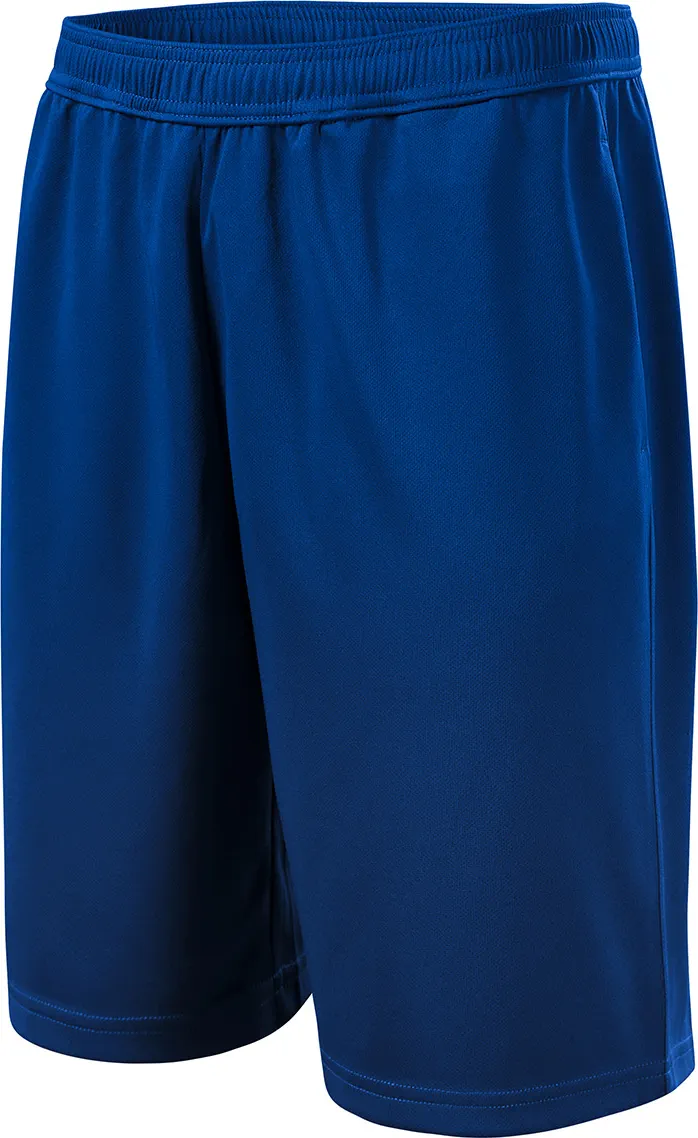 malfini-612-miles-shorts-herren-koenigsblau-left-3 MALFINI Shorts Miles 612