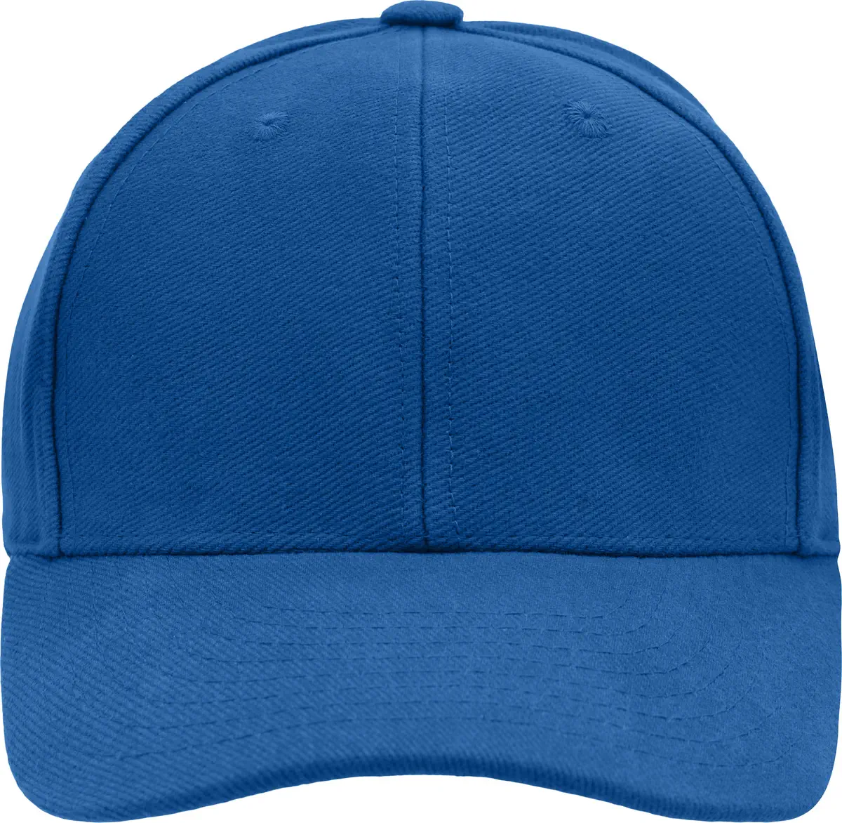 royal