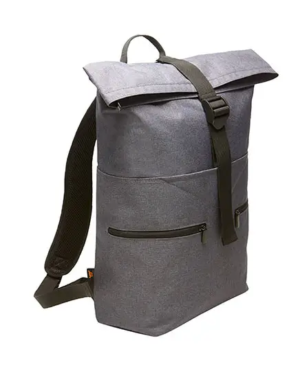 HALFAR Notebook-Backpack Fashion