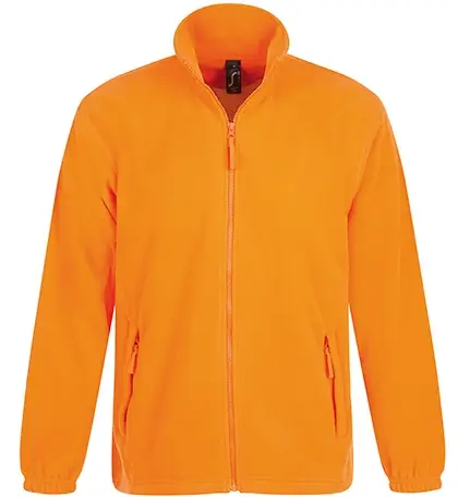 SOL'S Fleecejacket North