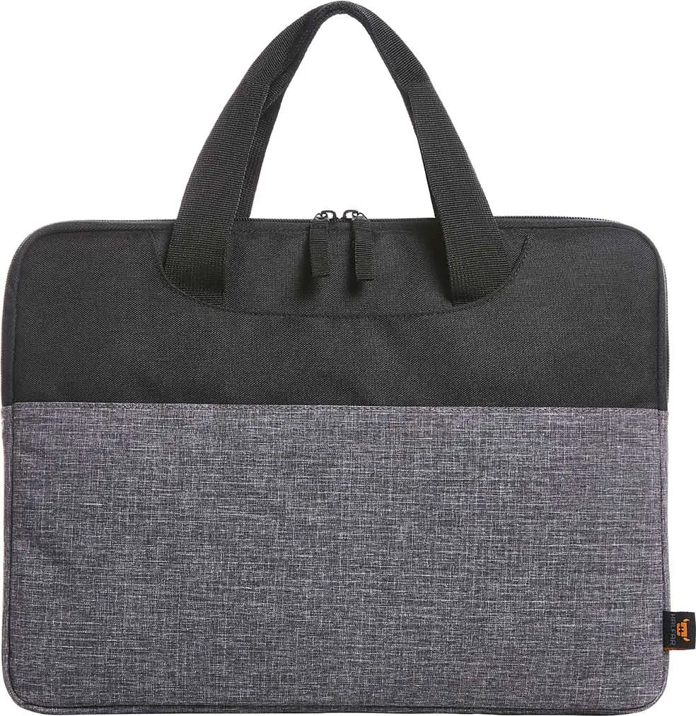 halfar-1814034-laptop-bag-elegance-3 HALFAR Laptop Bag Elegance