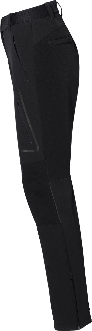 HAKRO Damen Activehose 790 HAKRO Damen Activehose 790