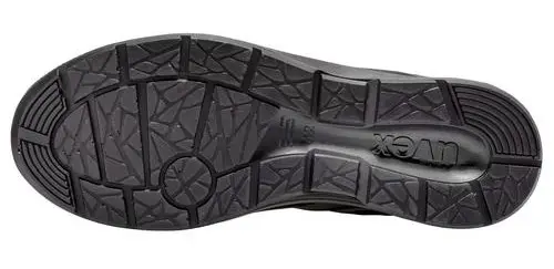 uvex 1 sport Sicherheitsschuh S1P uvex 1 sport Sicherheitsschuh S1P