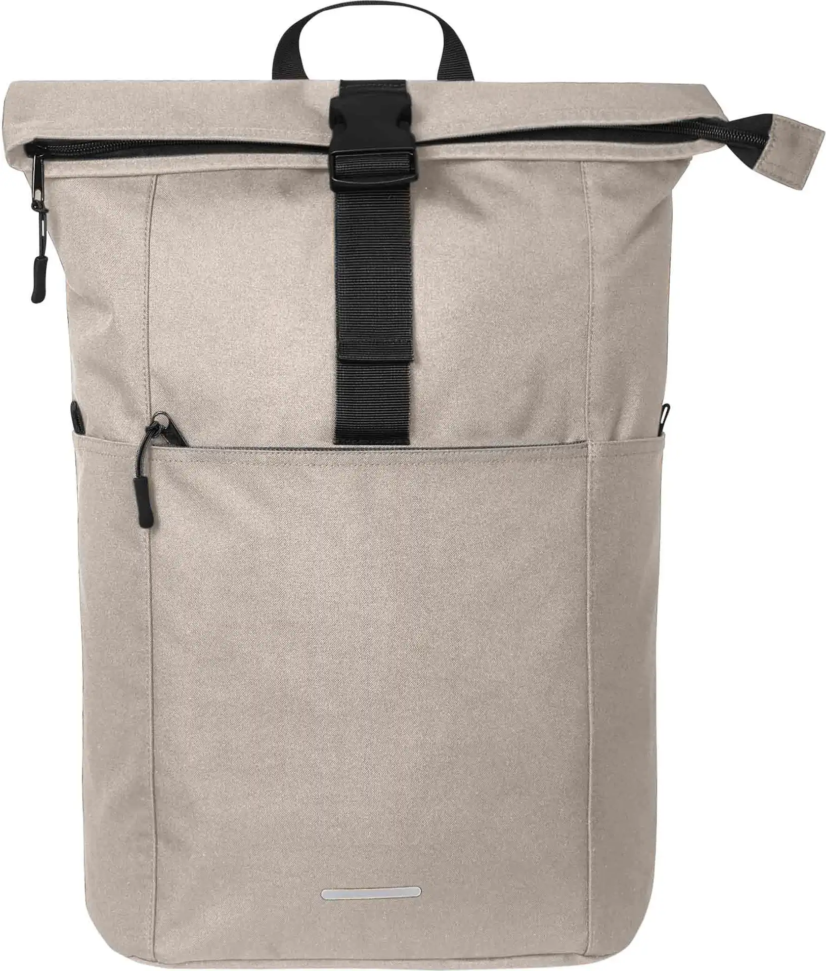 HALFAR Backpack Basic