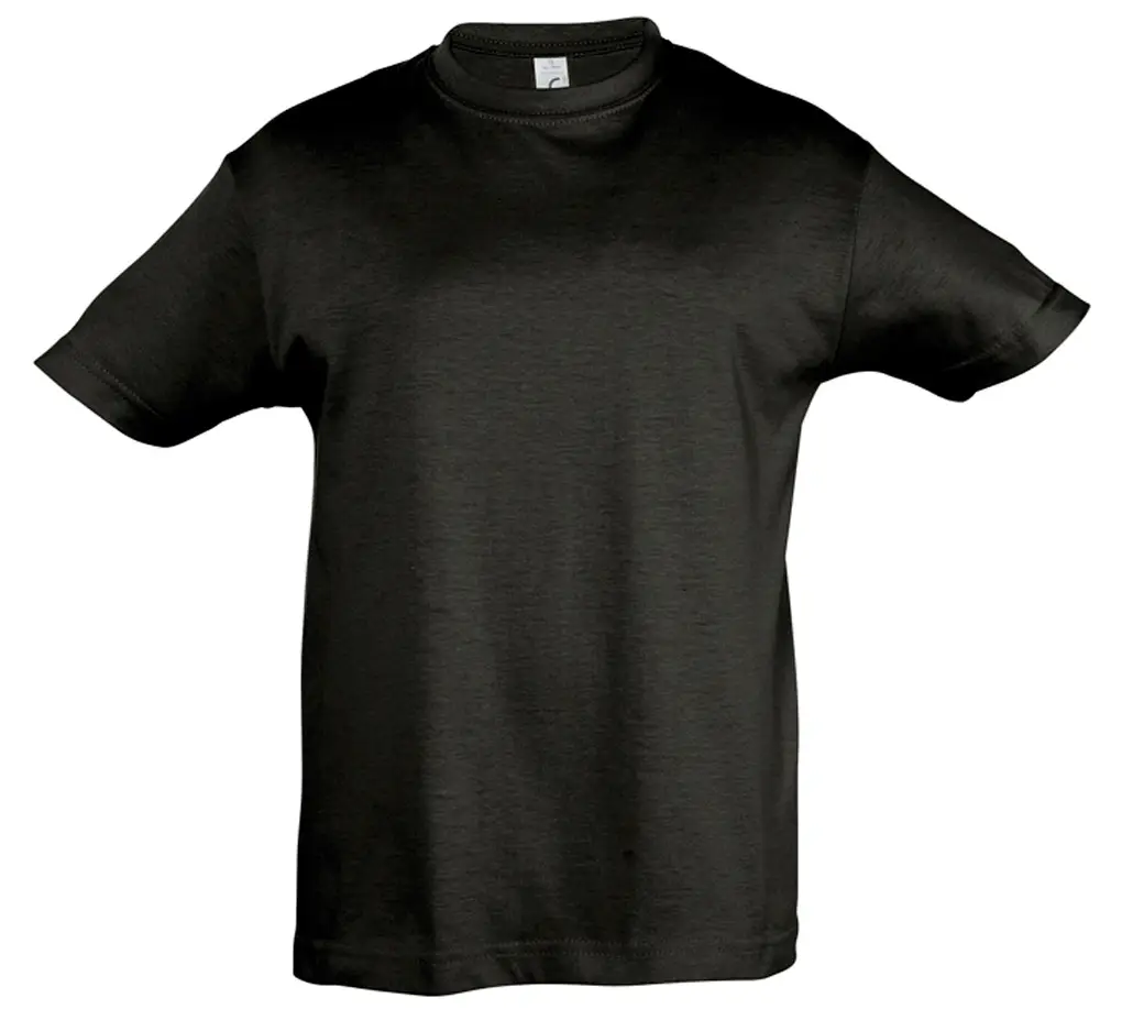 SOL'S Regent Kids SOL'S Regent Kids