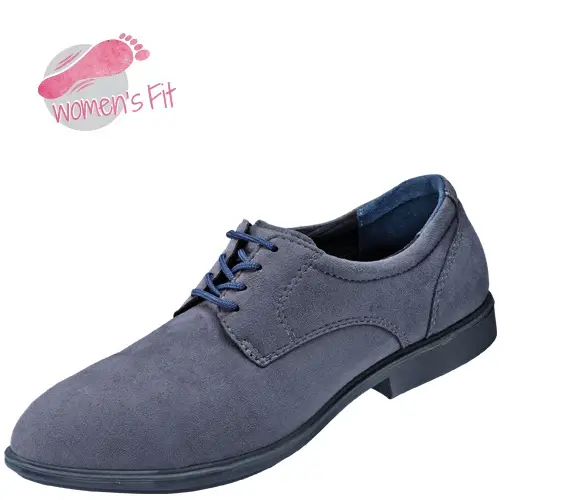 atlas Sicherheitsschuh CX 46 Women S1 ESD atlas Sicherheitsschuh CX 46 Women S1 ESD