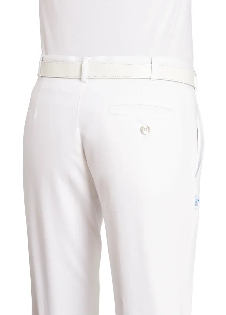 Leiber Herrenhose 12/7070
