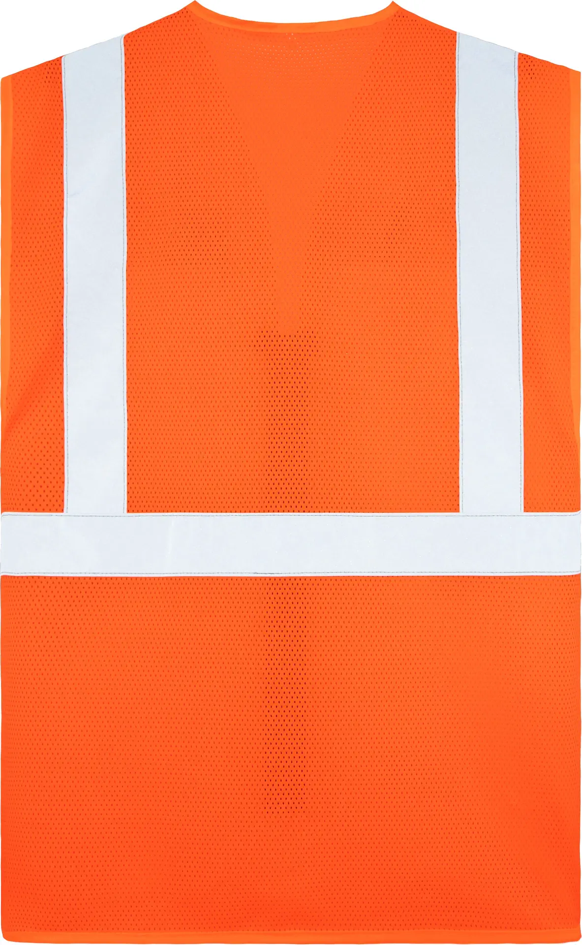 Korntex Mesh-Multifunktionsweste Larisa